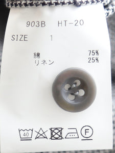 masnou design  スカート HT-20 [903b ]