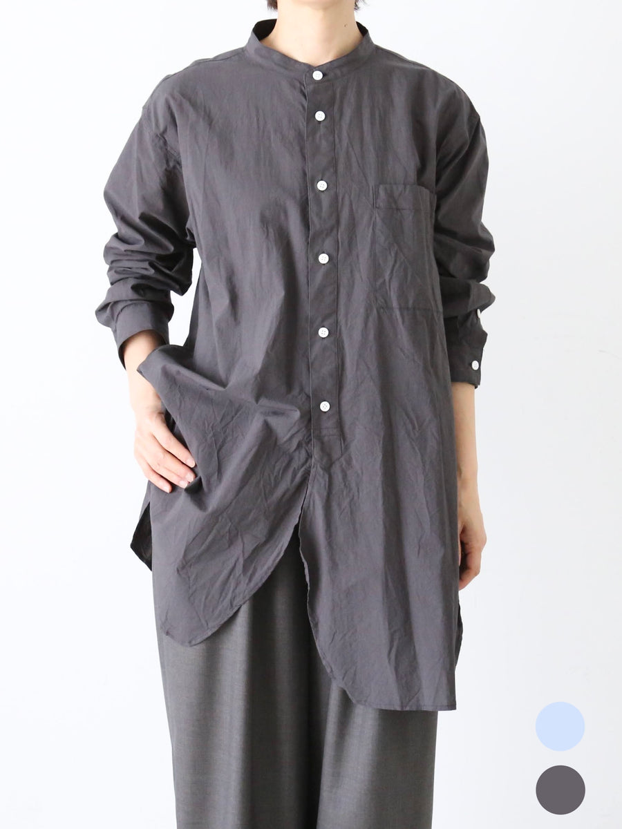 IMG_4702_1200x1200.jpg?v=