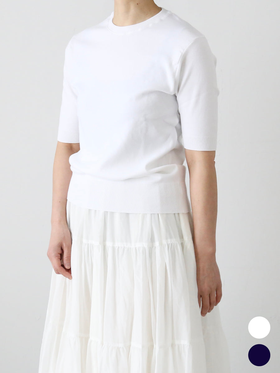 IMG_5064_ca0ed3b4-d5f8-49cb-