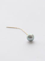 Load image into Gallery viewer, acoya ピアス