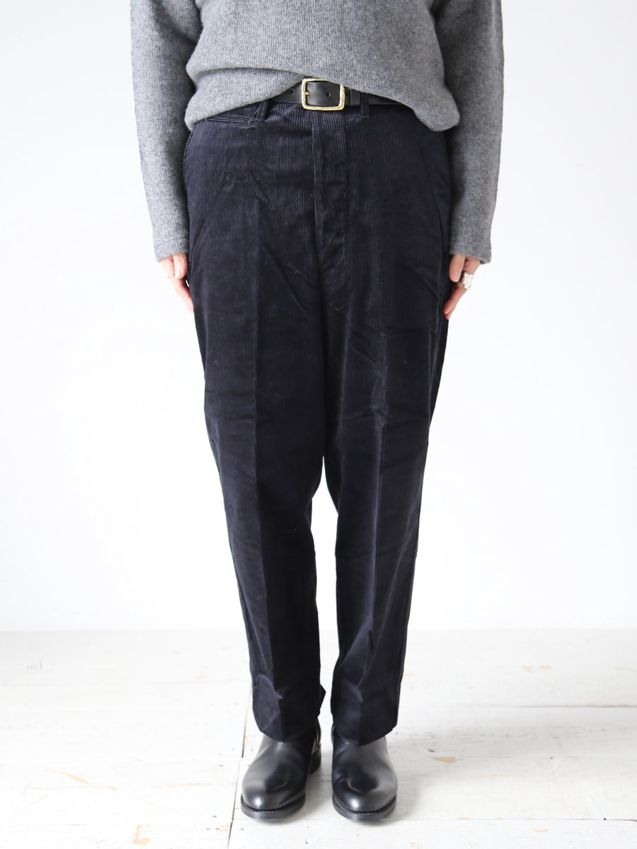 IMG_6248_28b43ee2-c6e5-4aa8-