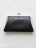 Load image into Gallery viewer, Wallet COMME des GARCONS ウォレット