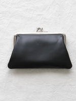 Load image into Gallery viewer, Wallet COMME des GARCONS ウォレット