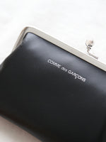 Load image into Gallery viewer, Wallet COMME des GARCONS ウォレット