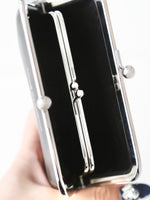 Load image into Gallery viewer, Wallet COMME des GARCONS ウォレット
