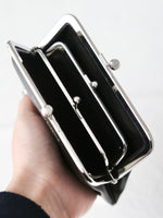 Load image into Gallery viewer, Wallet COMME des GARCONS ウォレット