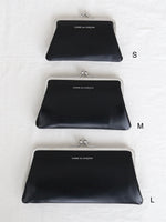Load image into Gallery viewer, Wallet COMME des GARCONS ウォレット