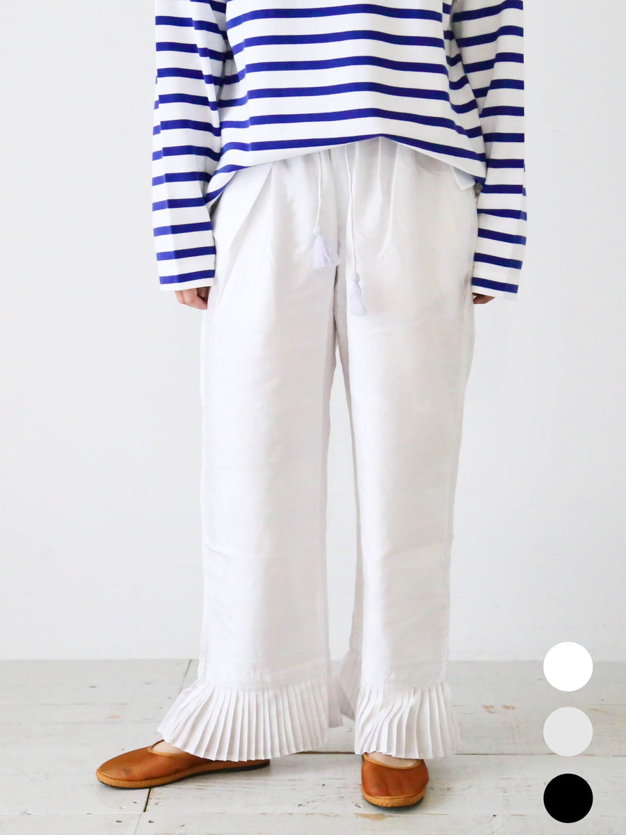 IMG_6746_12fbbc13-31e7-4e5c-