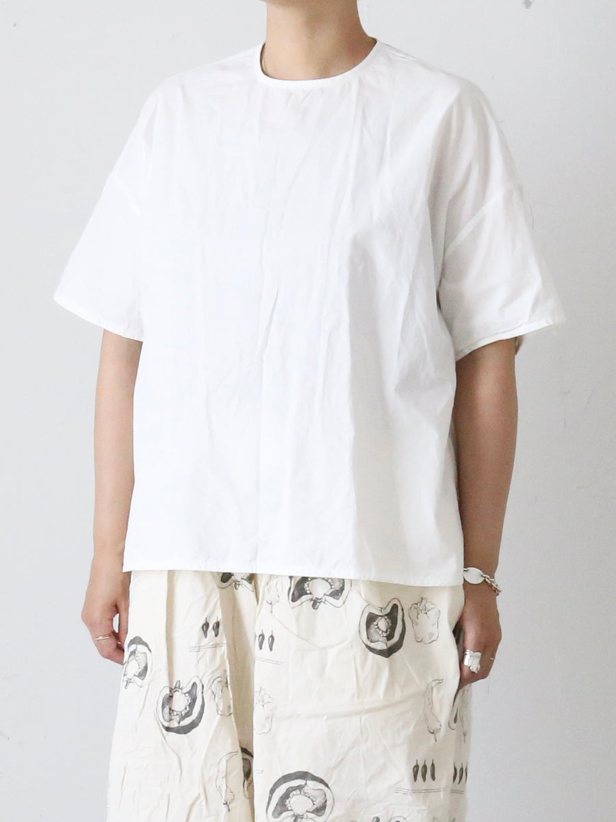 IMG_8006_4921f085-75ea-4cbb-