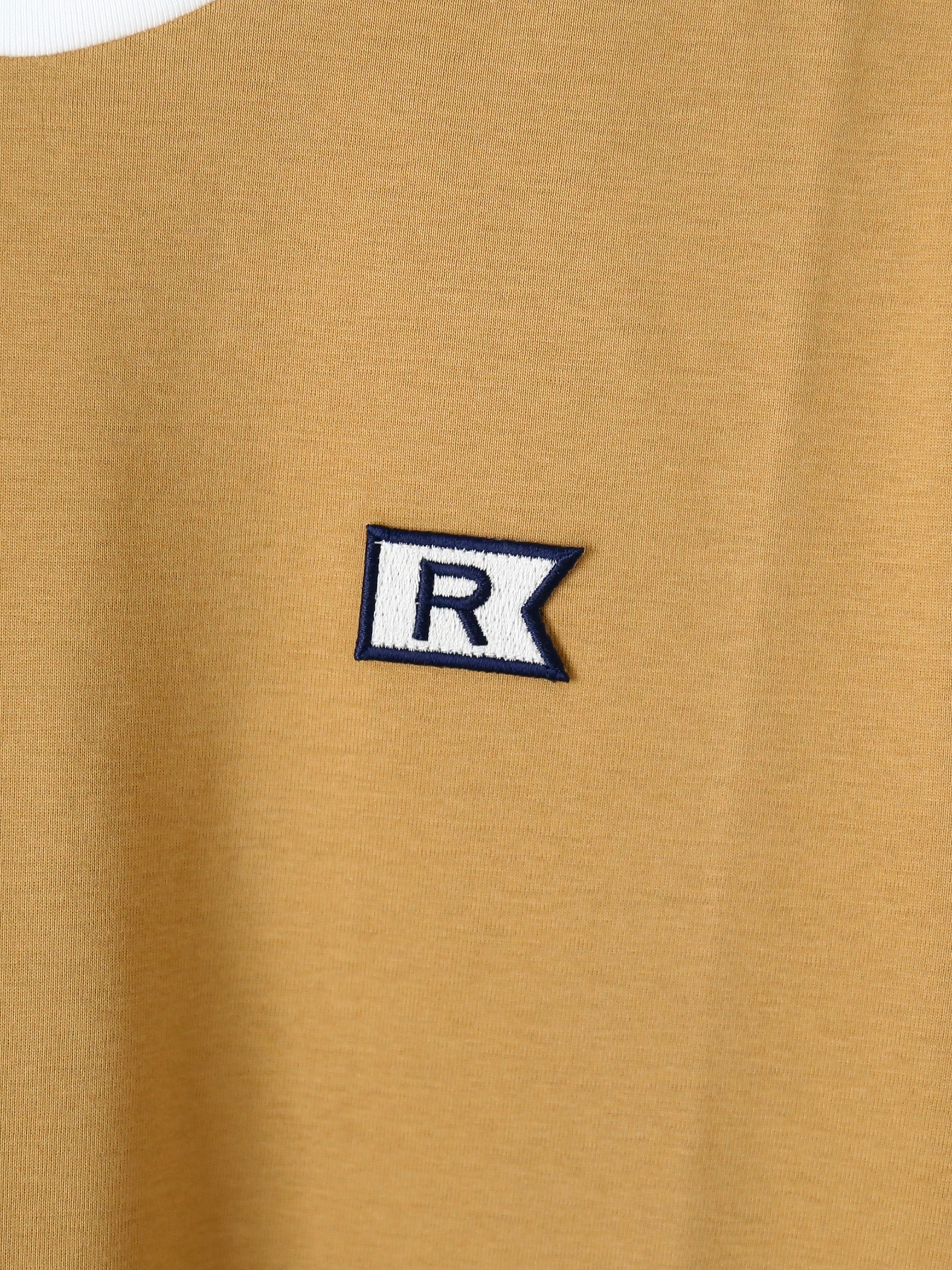 R&D.M.Co- スポーツTシャツ [6344]