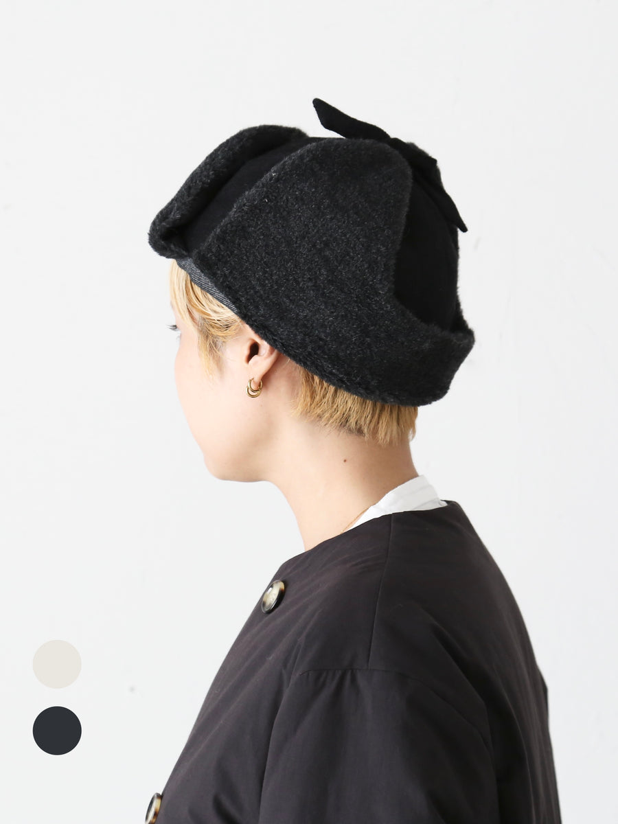 IMG_8863_fca71f1c-70f3-48a2-