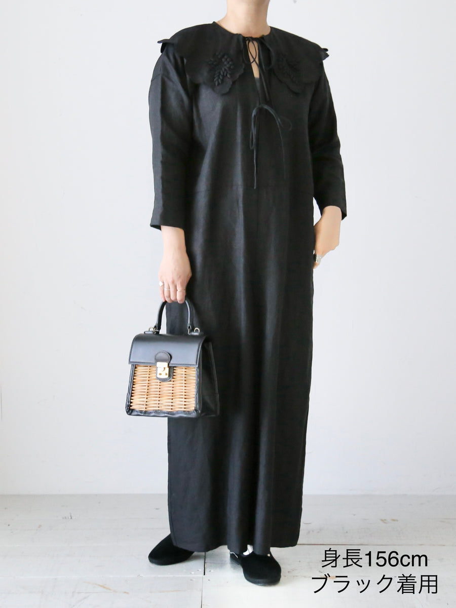 towavase トワバース ボンボヤージュ サロペット towavase トワバース ボンボヤージュ サロペット - メルカリ