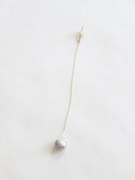 Load image into Gallery viewer, acoya ピアス