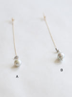 Load image into Gallery viewer, acoya ピアス
