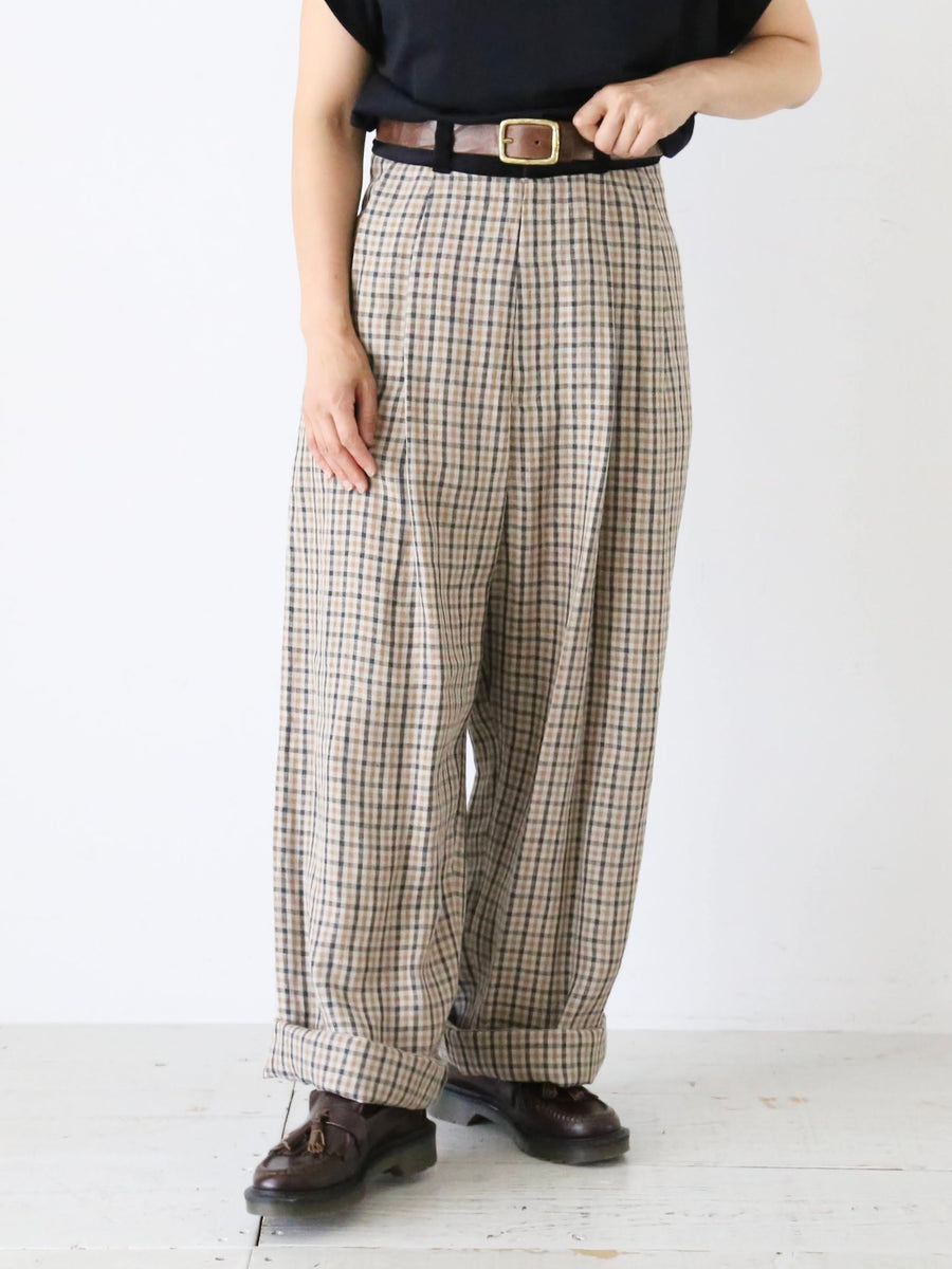 IMG_9765_c25bc1f7-0638-49de-