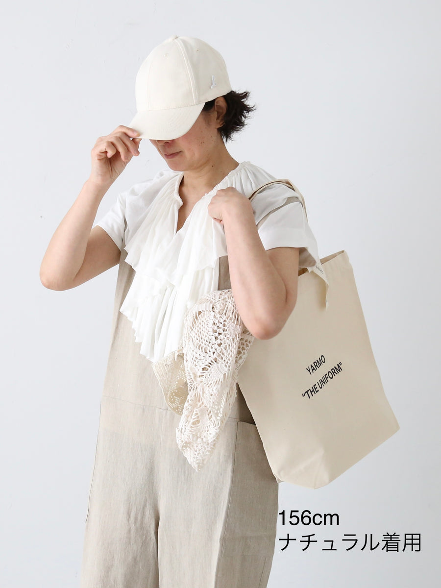 Muhlbauer ミュールバウアー オーストリア 1903 帽子 キャップ – CREER