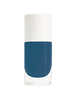 画像をギャラリービューアに読み込む, nailmatic ピュアカラー リヴィ(スレートブルー)