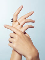 画像をギャラリービューアに読み込む, nailmatic BBネイル ライト