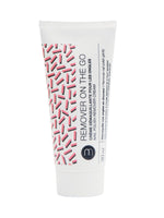 画像をギャラリービューアに読み込む, nailmatic リムーバーオンザゴー