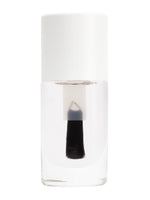 画像をギャラリービューアに読み込む, nailmatic ピュアカラー ベース&トップコート