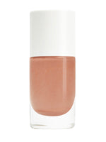 画像をギャラリービューアに読み込む, nailmatic ピュアカラー ブリタニー(パールベージュ)