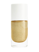 画像をギャラリービューアに読み込む, nailmatic ピュアカラー エレナ(メタリックゴールド)
