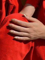 画像をギャラリービューアに読み込む, nailmatic ピュアカラー エレナ(メタリックゴールド)