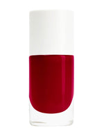 画像をギャラリービューアに読み込む, nailmatic ケイト(バーガンディー)