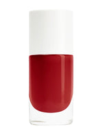 画像をギャラリービューアに読み込む, nailmatic ピュアカラー マリルー(ブリックレッド)