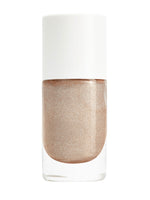 画像をギャラリービューアに読み込む, nailmatic ピュアカラー テイラー(メタリックゴールドピンク)