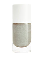 画像をギャラリービューアに読み込む, nailmatic ピュアカラー ヴィクトリア(メタリックシルバー)