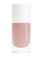 画像をギャラリービューアに読み込む, nailmatic BBネイル ダーク