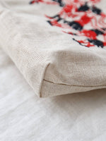 Load image into Gallery viewer, ALDIN ポーチ