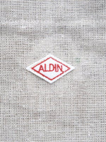 Load image into Gallery viewer, ALDIN バッグ