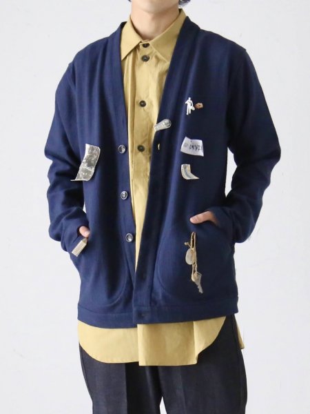 FRANK LEDER フランクリーダー ベルリン ドイツ LEDER アーカイブ 
