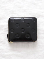 Load image into Gallery viewer, Wallet COMME des GARCONS ウォレット