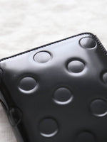 Load image into Gallery viewer, Wallet COMME des GARCONS ウォレット