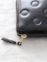 Load image into Gallery viewer, Wallet COMME des GARCONS ウォレット