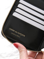 Load image into Gallery viewer, Wallet COMME des GARCONS ウォレット