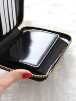 Load image into Gallery viewer, Wallet COMME des GARCONS ウォレット