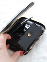 Load image into Gallery viewer, Wallet COMME des GARCONS ウォレット