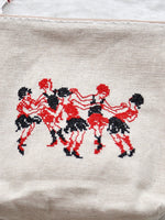 Load image into Gallery viewer, ALDIN ポーチ