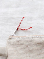 Load image into Gallery viewer, ALDIN ポーチ