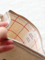 Load image into Gallery viewer, ALDIN ポーチ