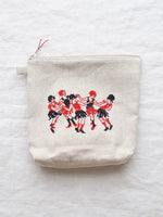 Load image into Gallery viewer, ALDIN ポーチ