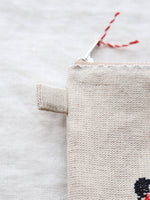 Load image into Gallery viewer, ALDIN ポーチ