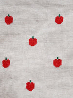 画像をギャラリービューアに読み込む, ALDIN ポーチ