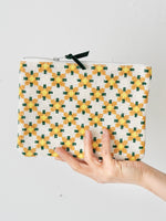 Load image into Gallery viewer, ALDIN ポーチ