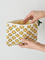 Load image into Gallery viewer, ALDIN ポーチ