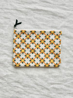 Load image into Gallery viewer, ALDIN ポーチ